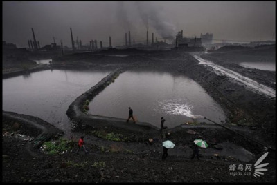 China-rare-earth-toxic-lakes